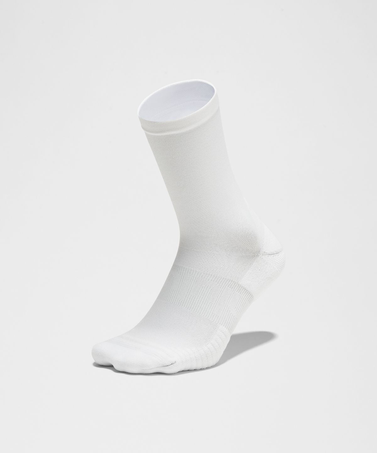Lululemon Unisex Power Stride Crew Socks *3 Pack