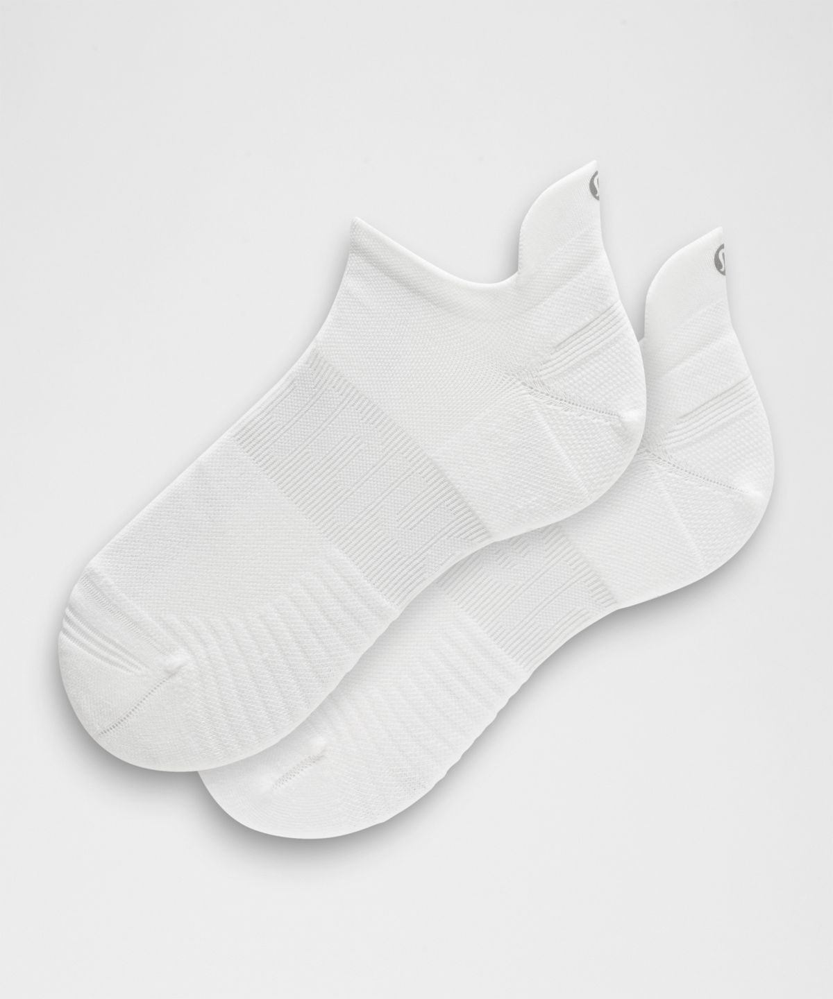 Lululemon Unisex Power Stride Tab Socks