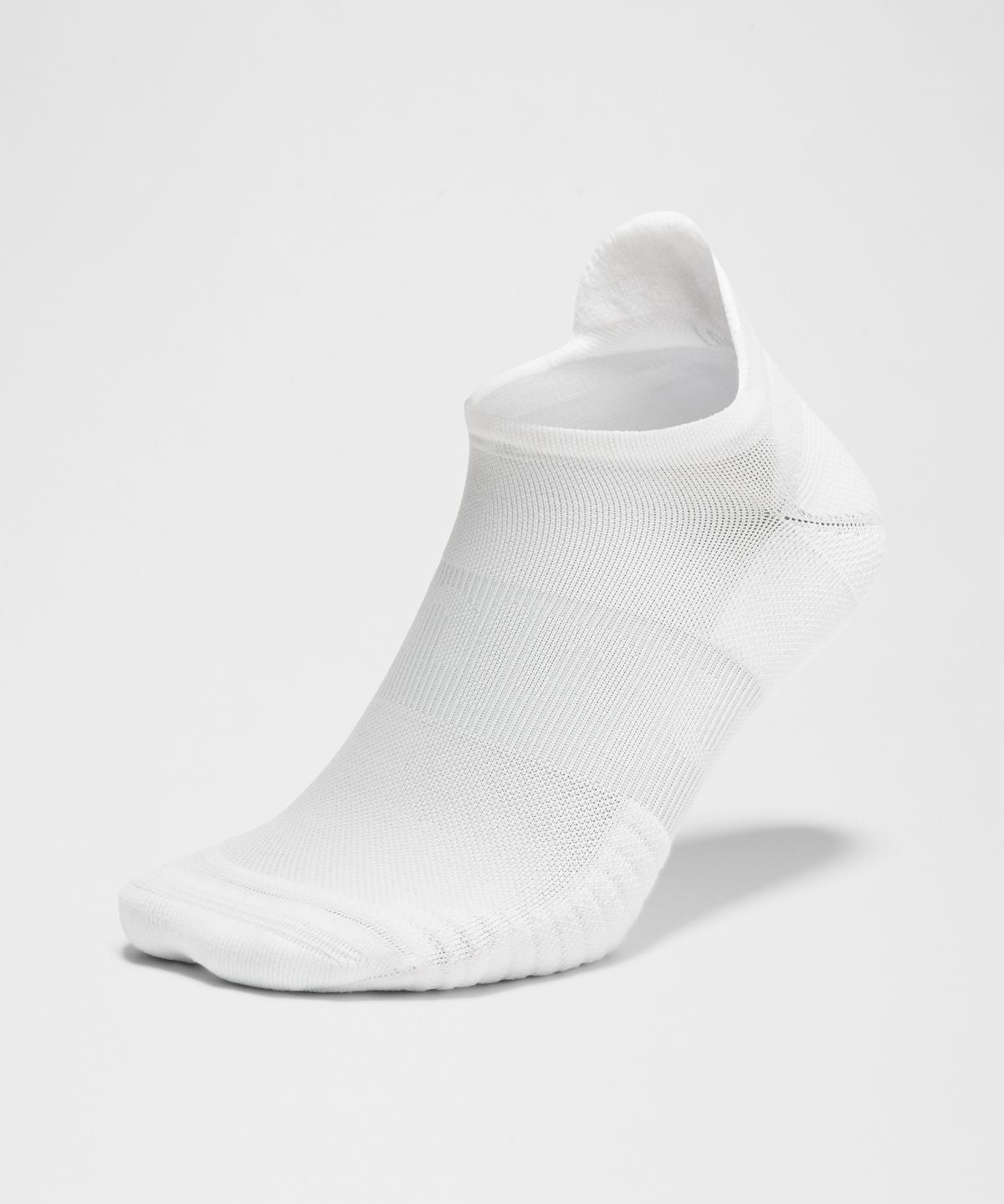 Lululemon Unisex Power Stride Tab Socks