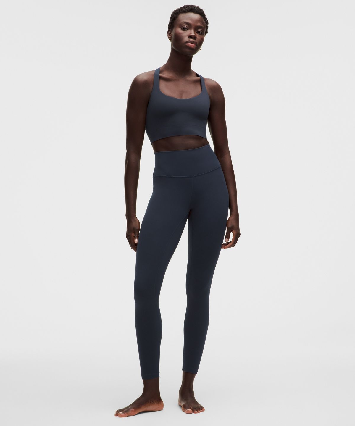 lululemon Align™ High-Rise Pant 25"