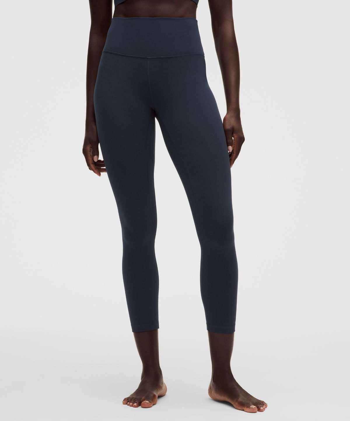 lululemon Align™ High-Rise Pant 25"