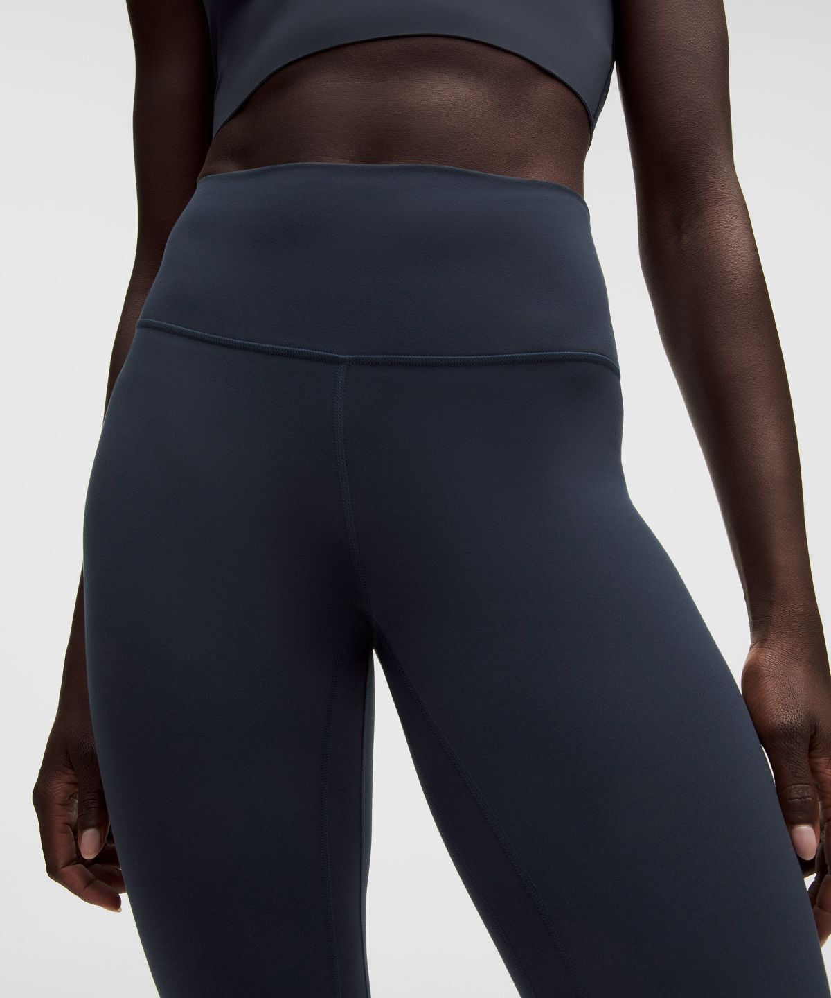 lululemon Align™ High-Rise Pant 25"