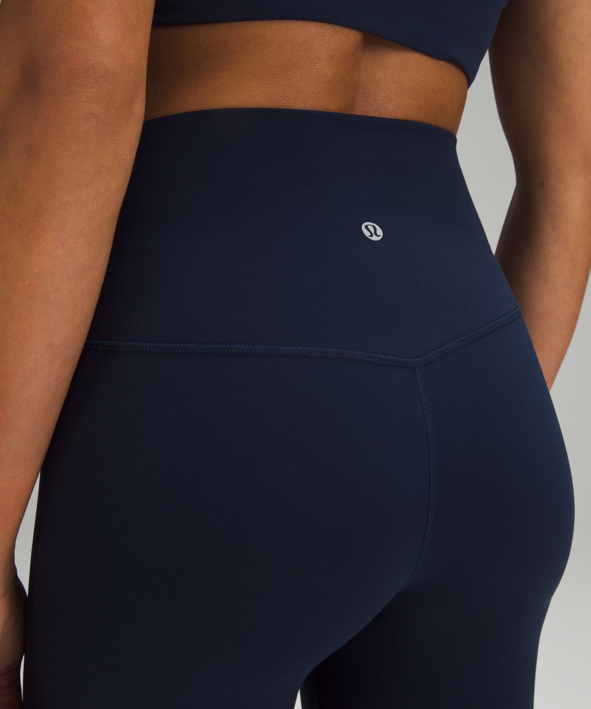 lululemon Align™ High-Rise Pant 25"