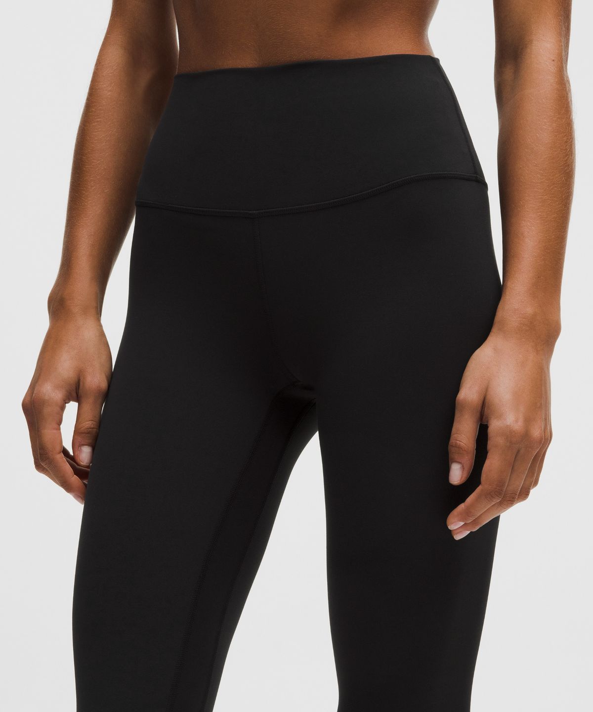 lululemon Align™ High-Rise Pant 25"