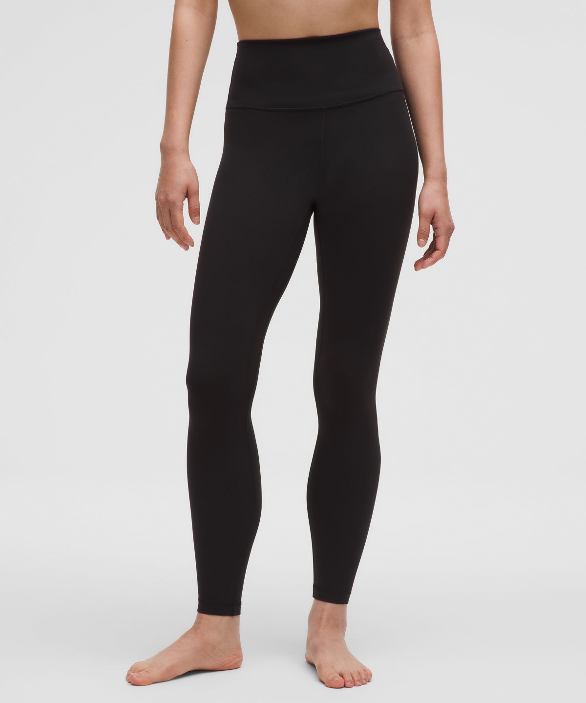 lululemon Align™ High-Rise Pant 28"