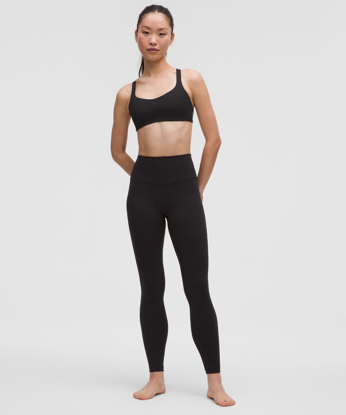 lululemon Align™ High-Rise Pant 28"