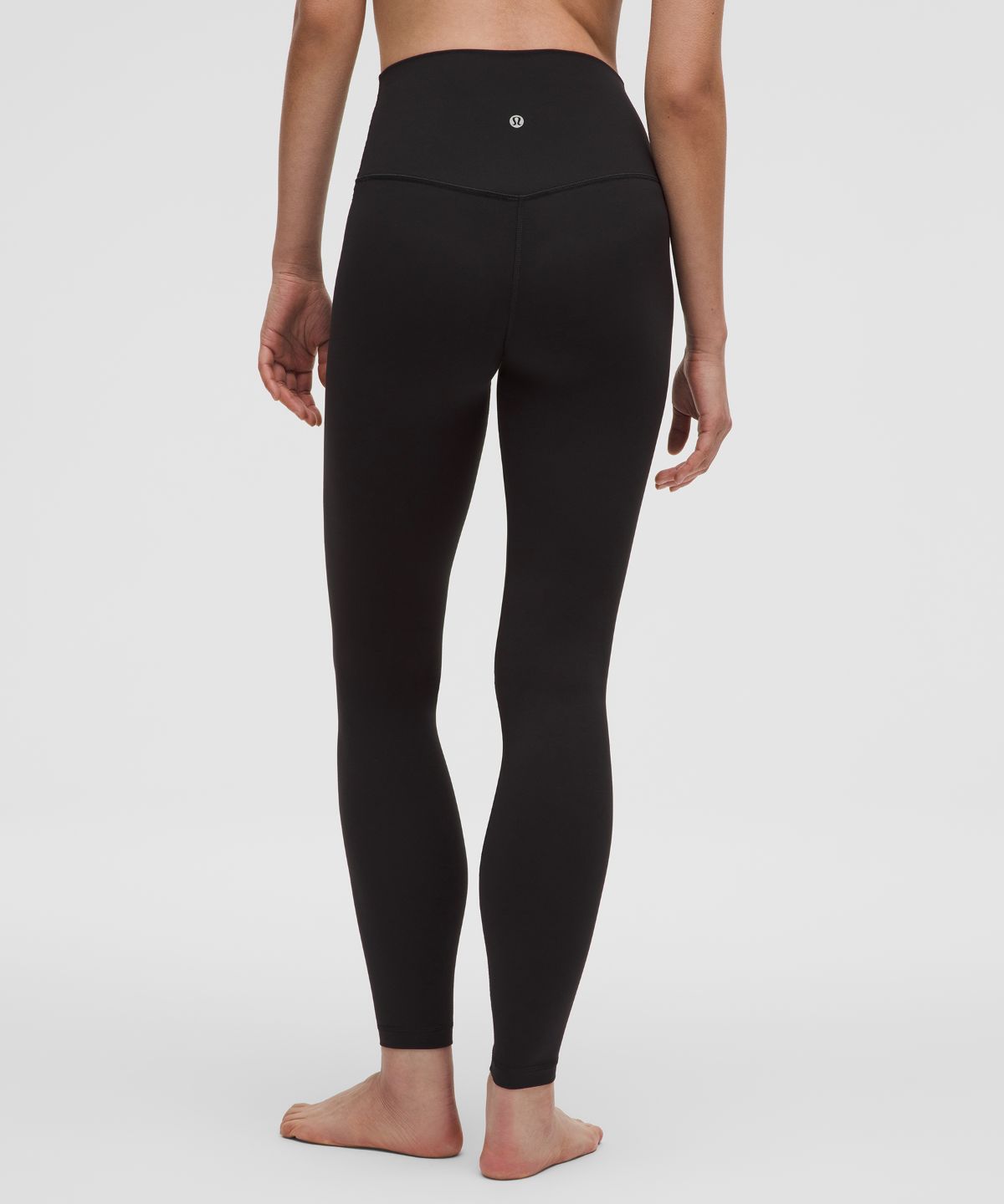 lululemon Align™ High-Rise Pant 28"