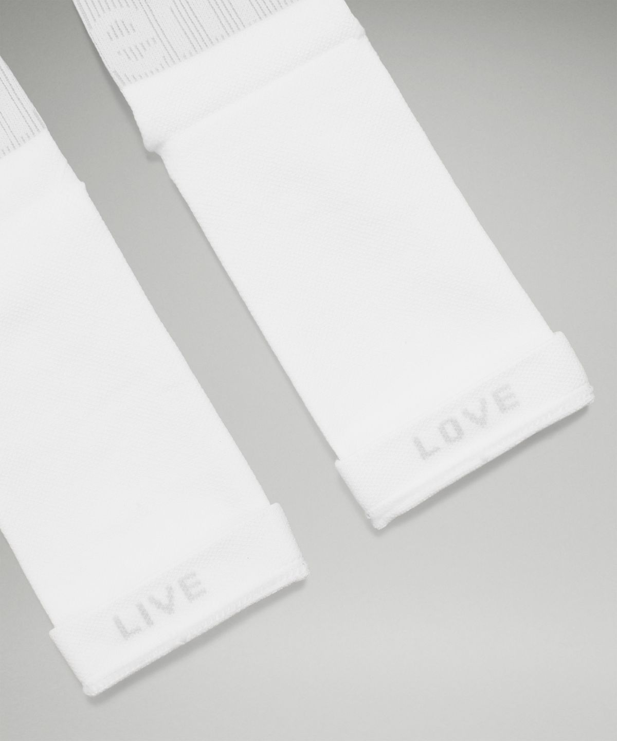 Lululemon Women's Power Stride Crew Socks *3 Pack