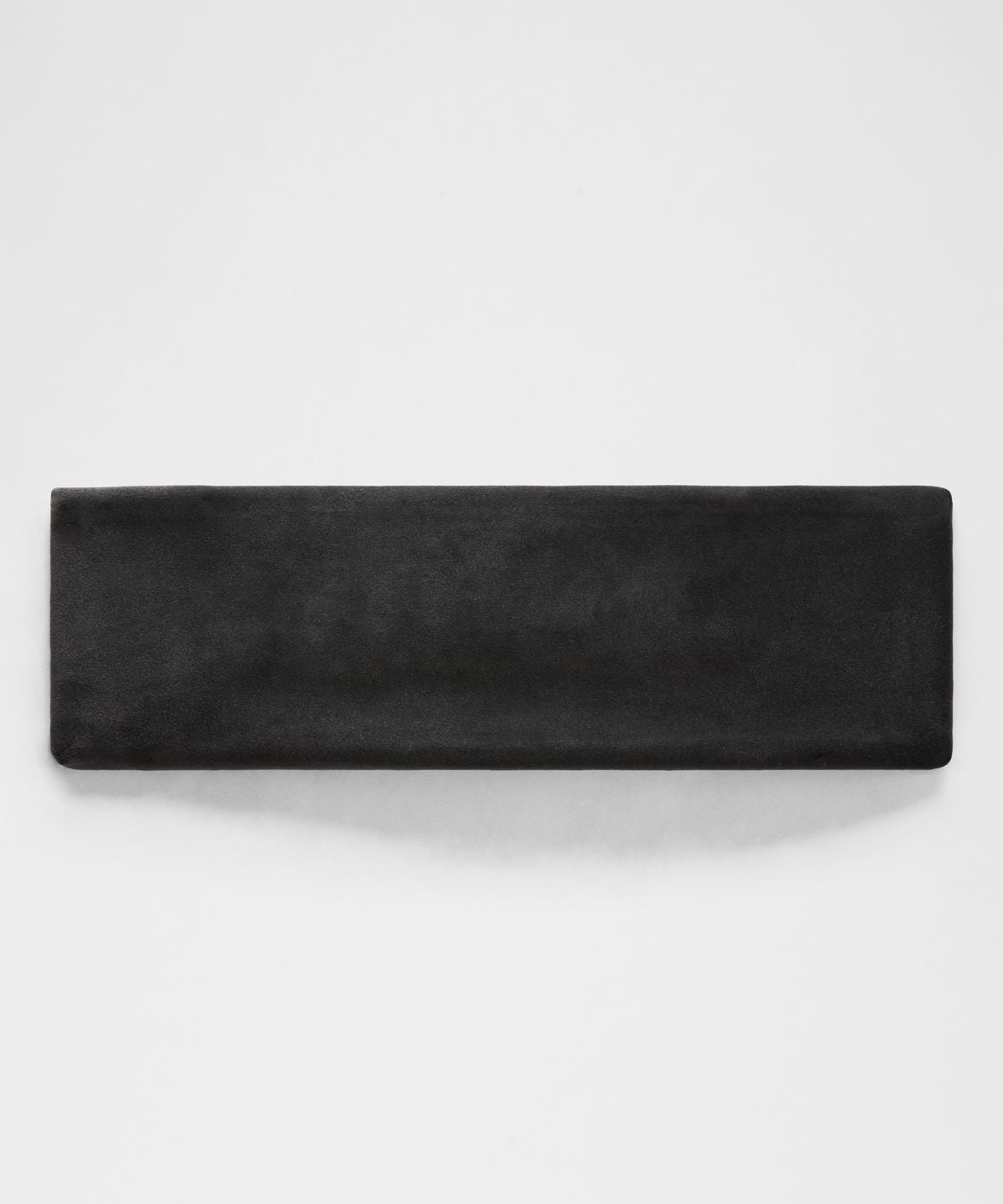 Lululemon Women's Velour Headband