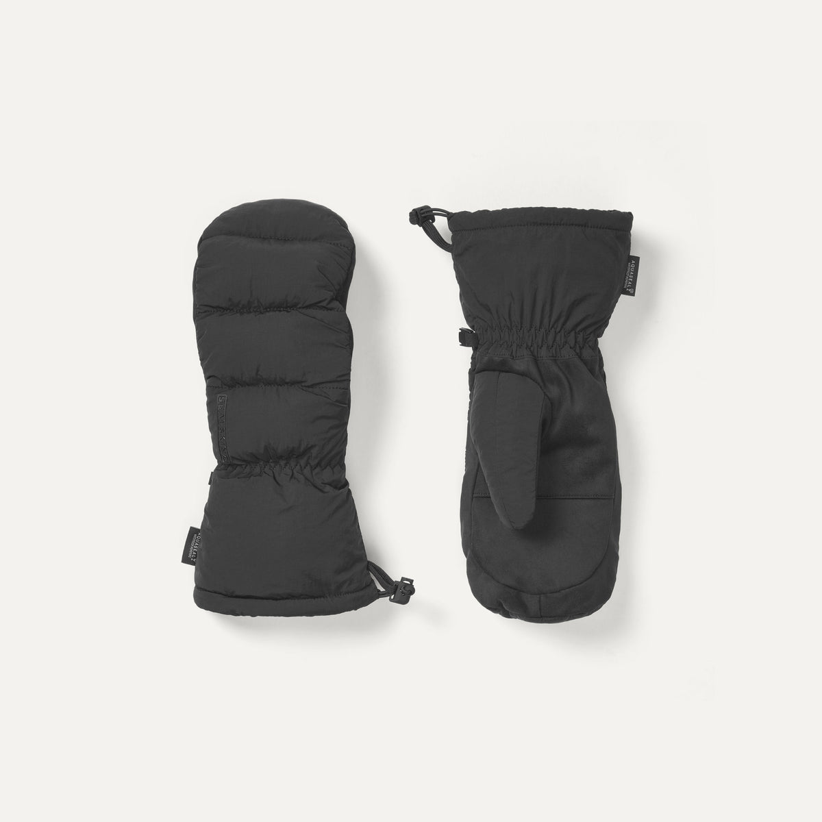 Sealskinz Langley