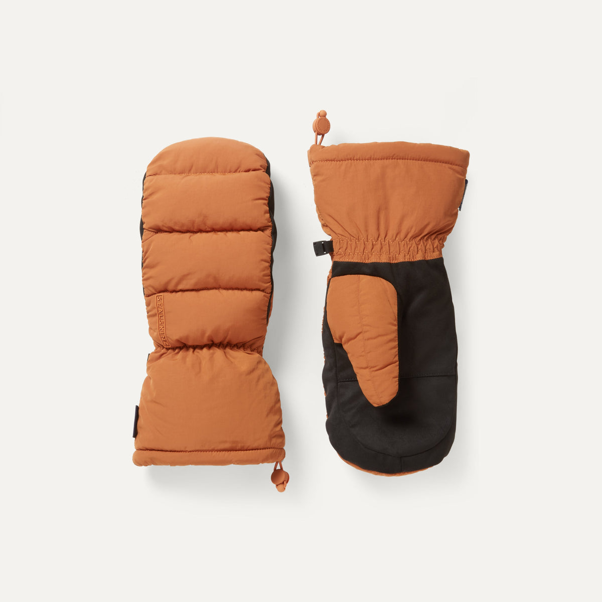 Sealskinz Langley