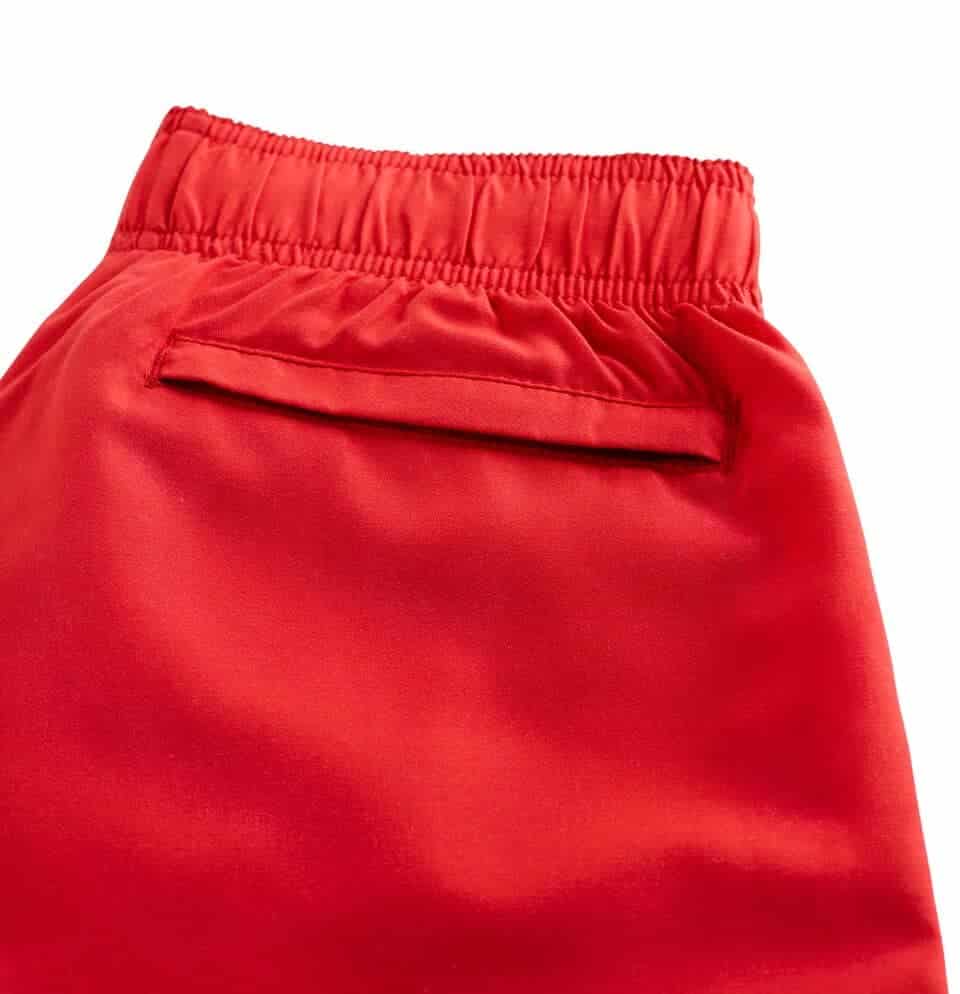 WetEffect Men’s Volley Swim Trunk