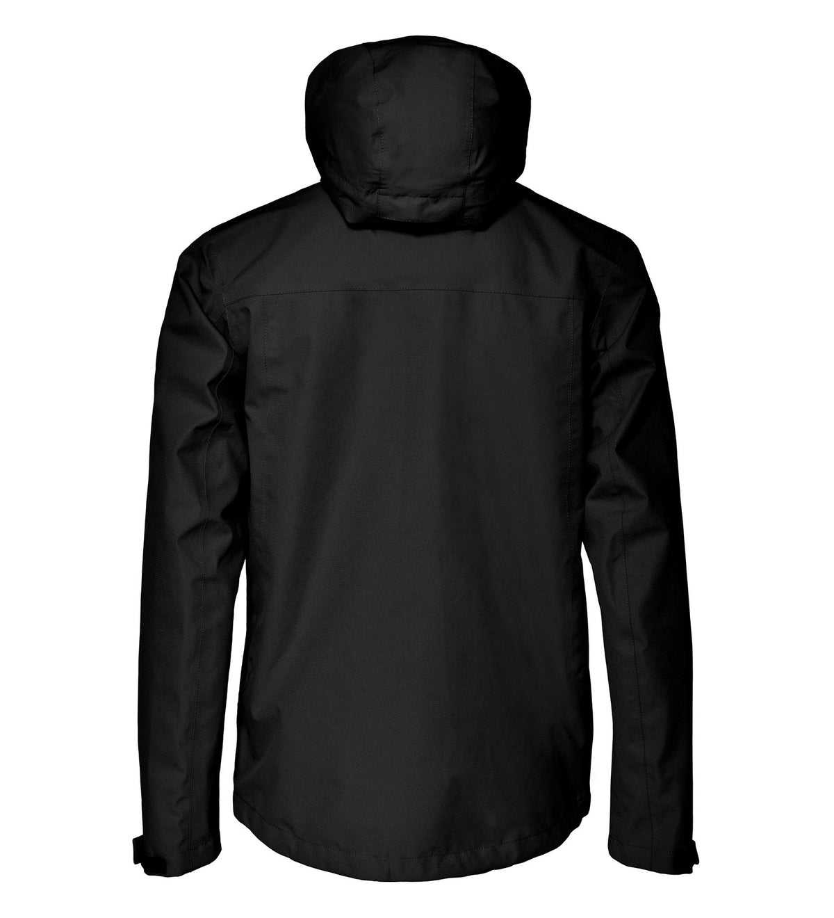 Code Zero Jacket Men Waypoint