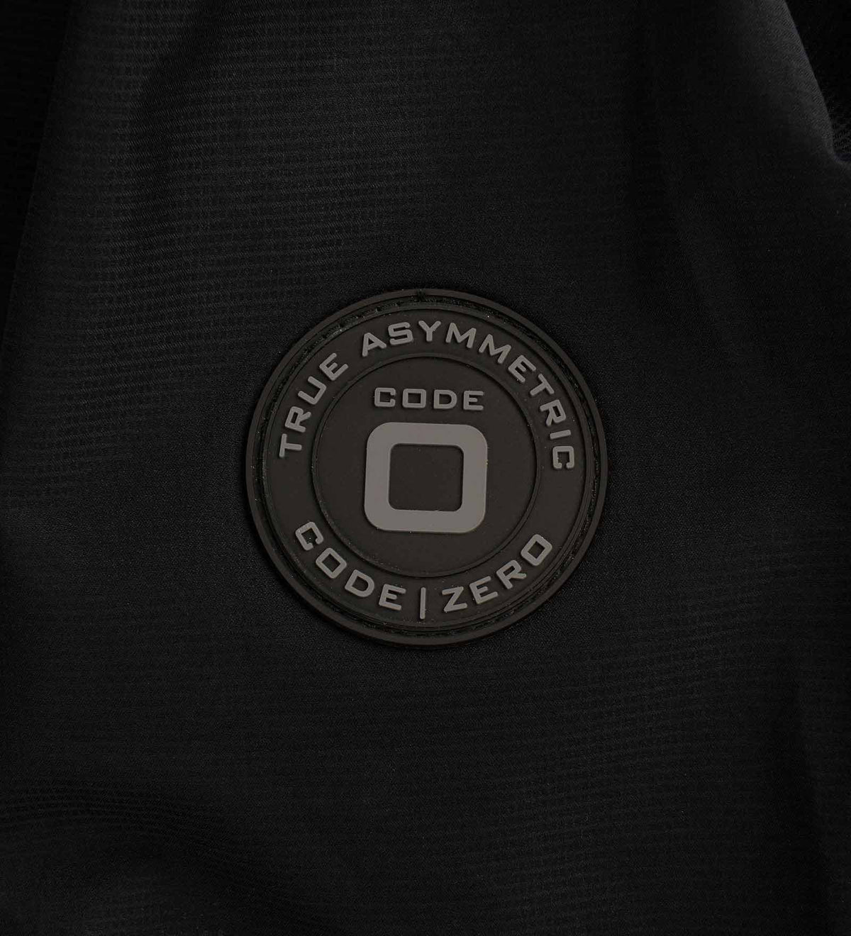 Code Zero Jacket Men Waypoint
