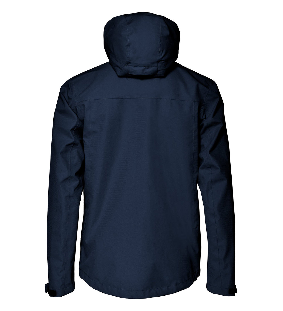 Code Zero Jacket Men Waypoint