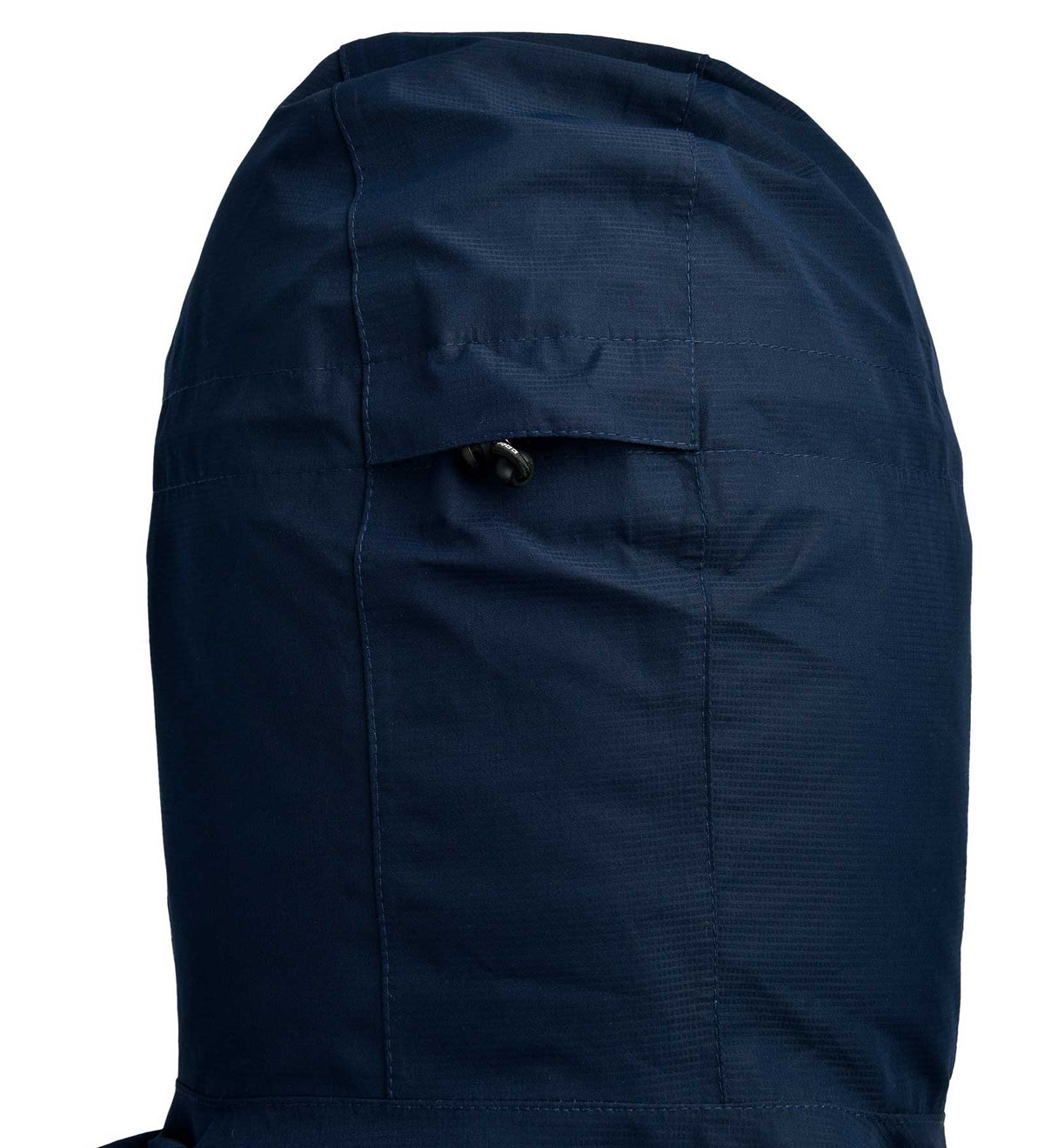 Code Zero Jacket Men Waypoint