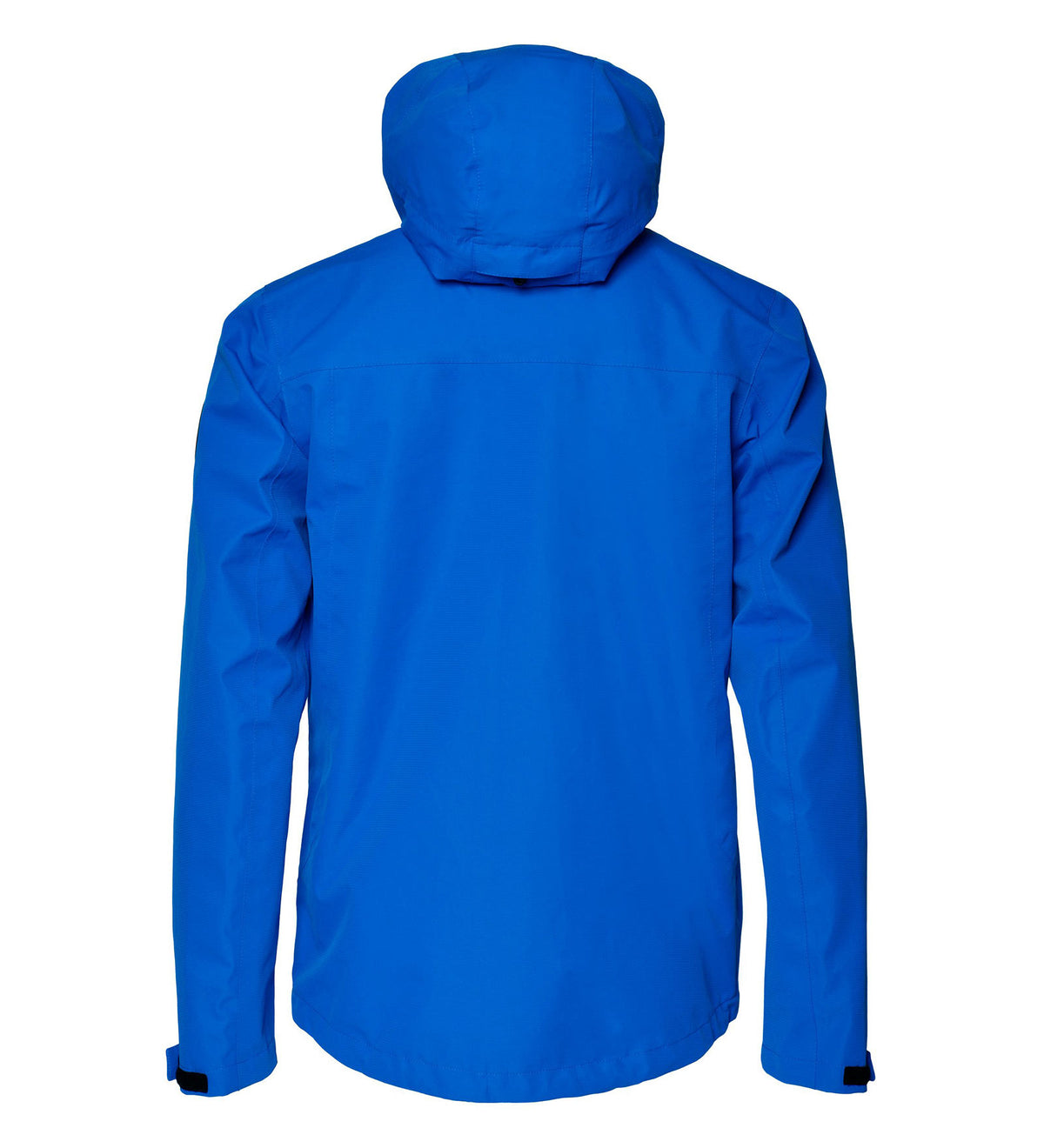Code Zero Jacket Men Waypoint
