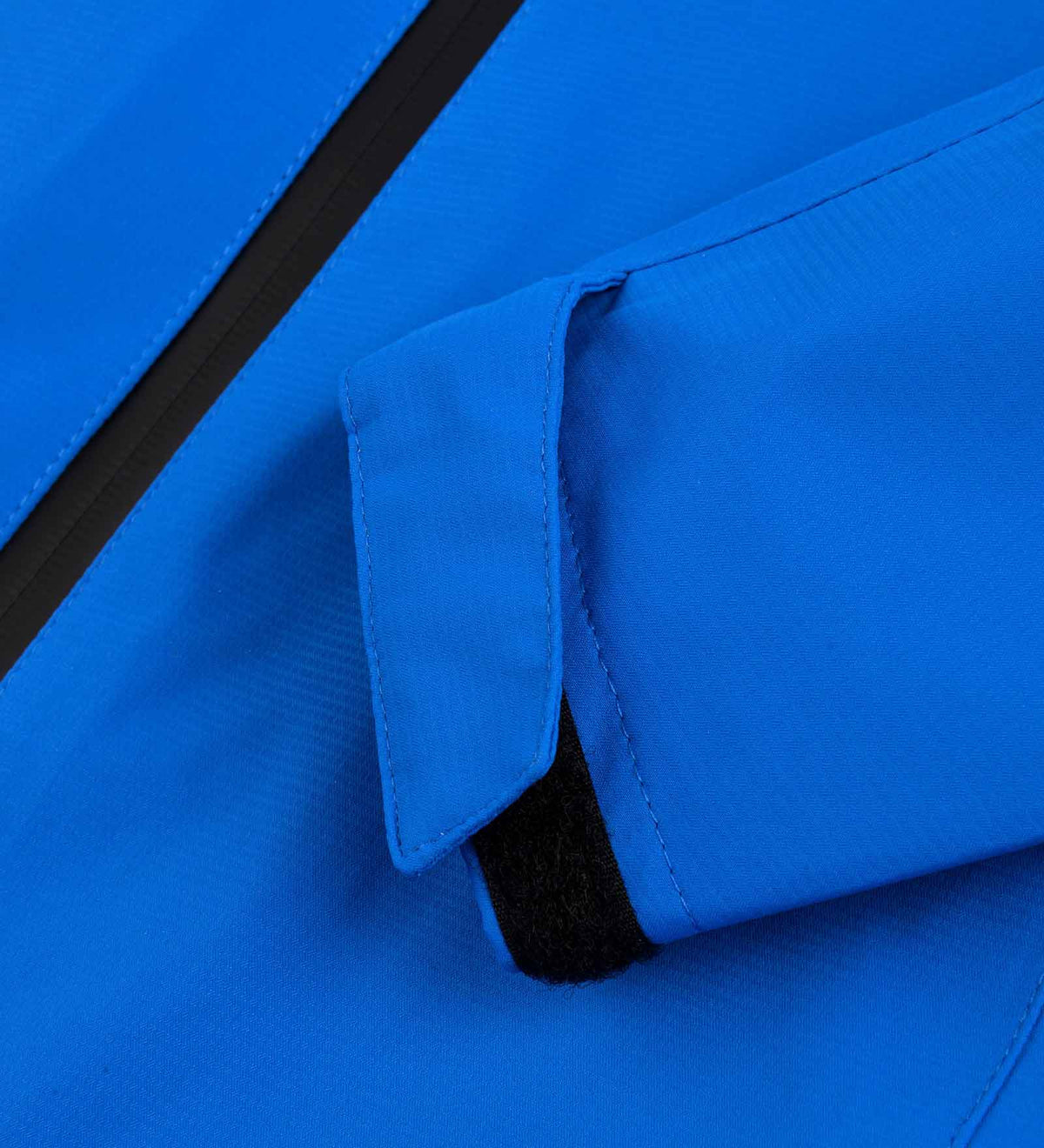 Code Zero Jacket Men Waypoint
