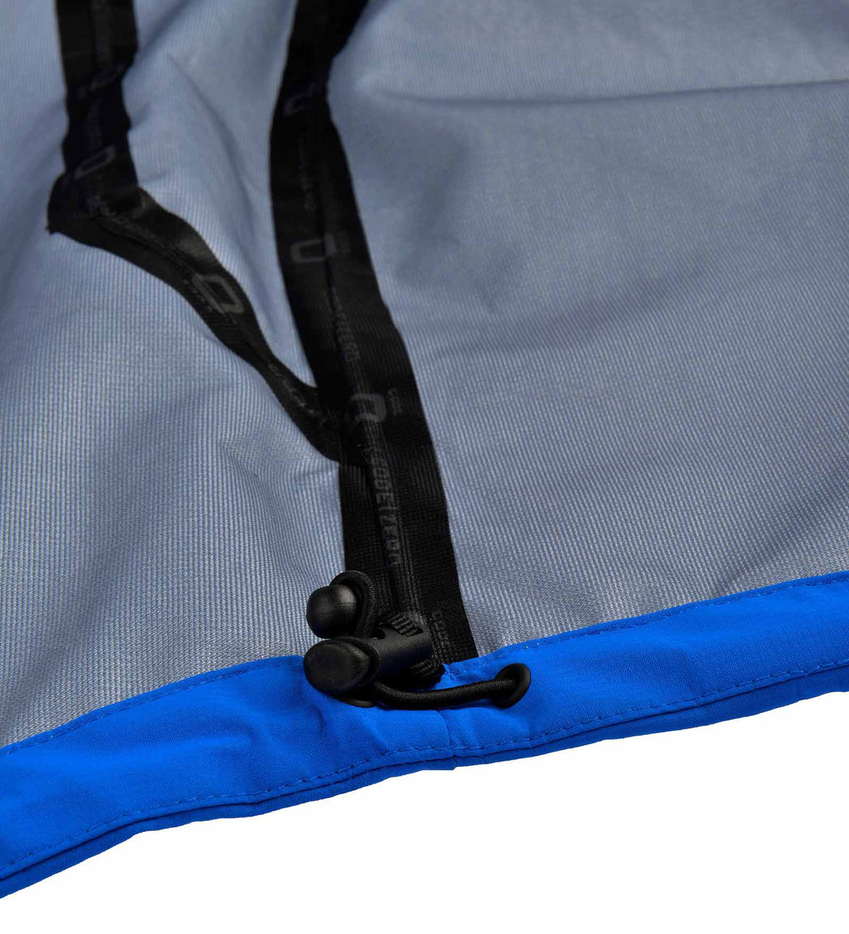 Code Zero Jacket Men Waypoint