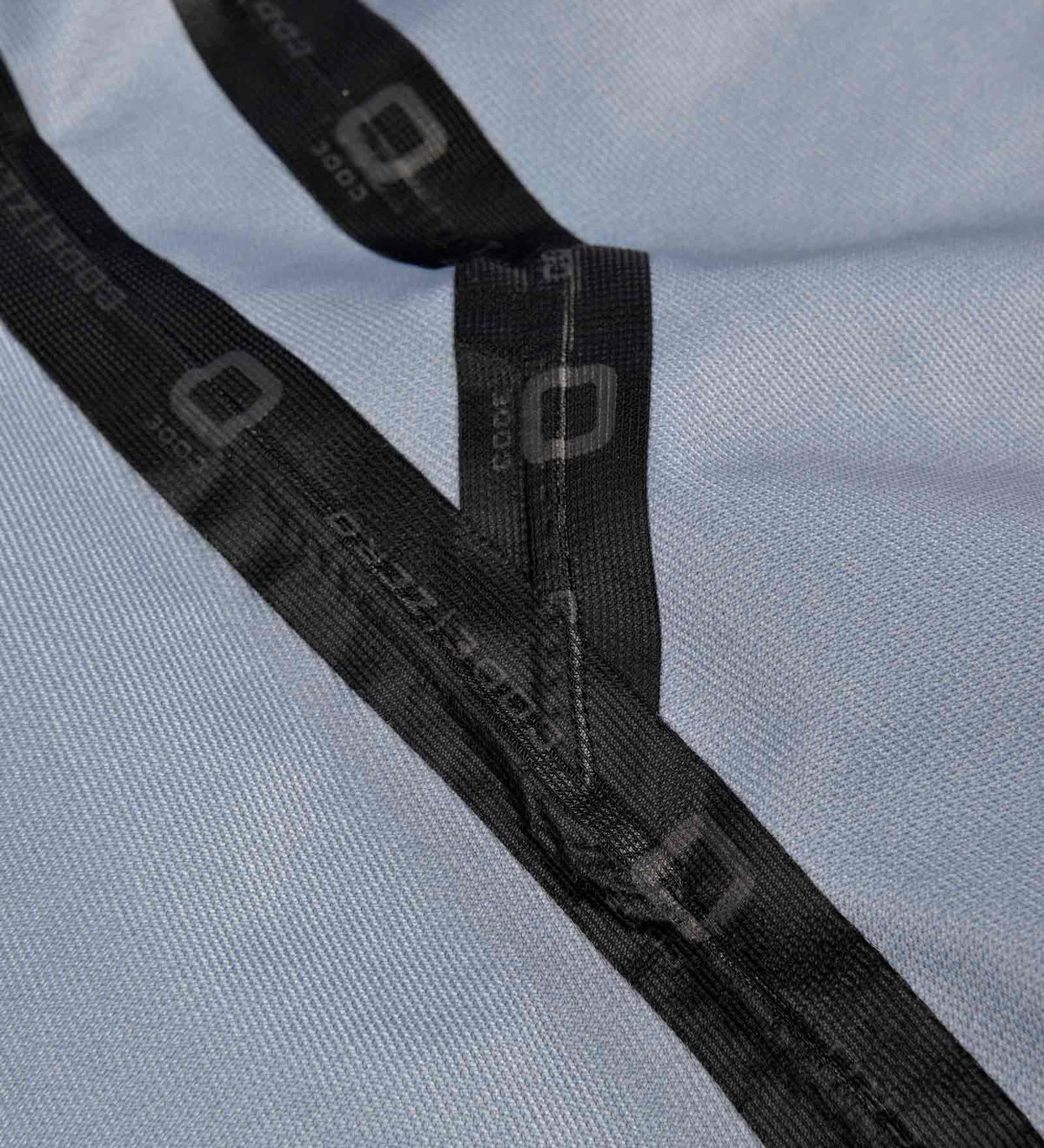 Code Zero Jacket Men Waypoint