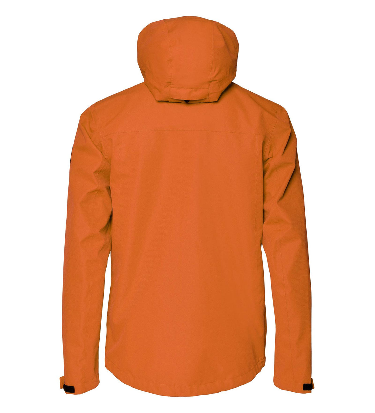 Code Zero Jacket Men Waypoint