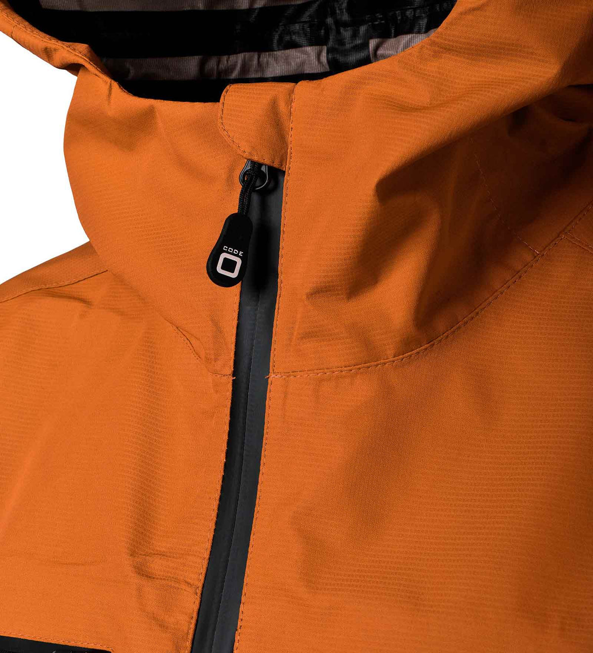 Code Zero Jacket Men Waypoint
