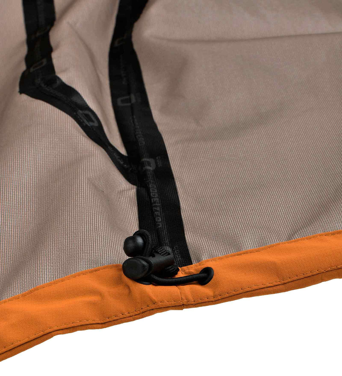 Code Zero Jacket Men Waypoint