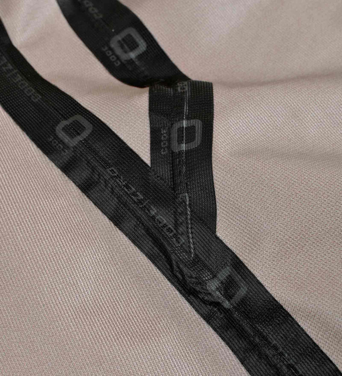 Code Zero Jacket Men Waypoint