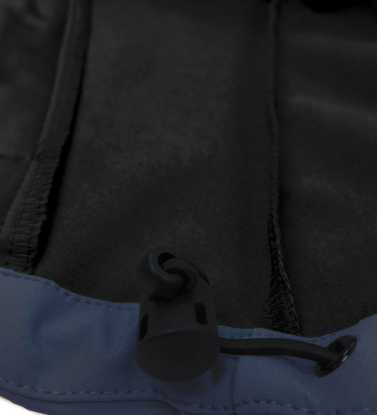 Code Zero Softshell Jacket Men Halyard