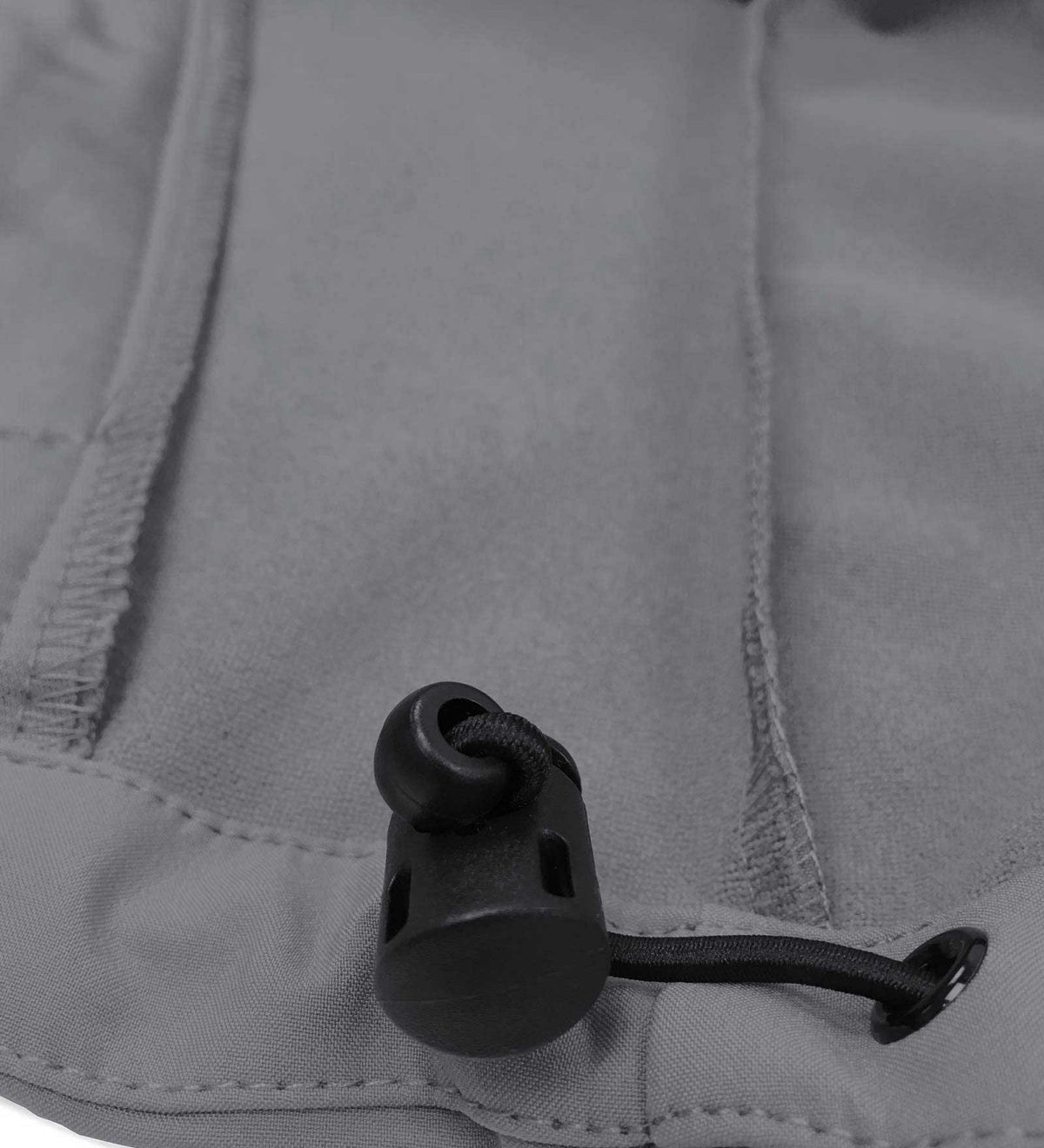 Code Zero Softshell Jacket Men Halyard