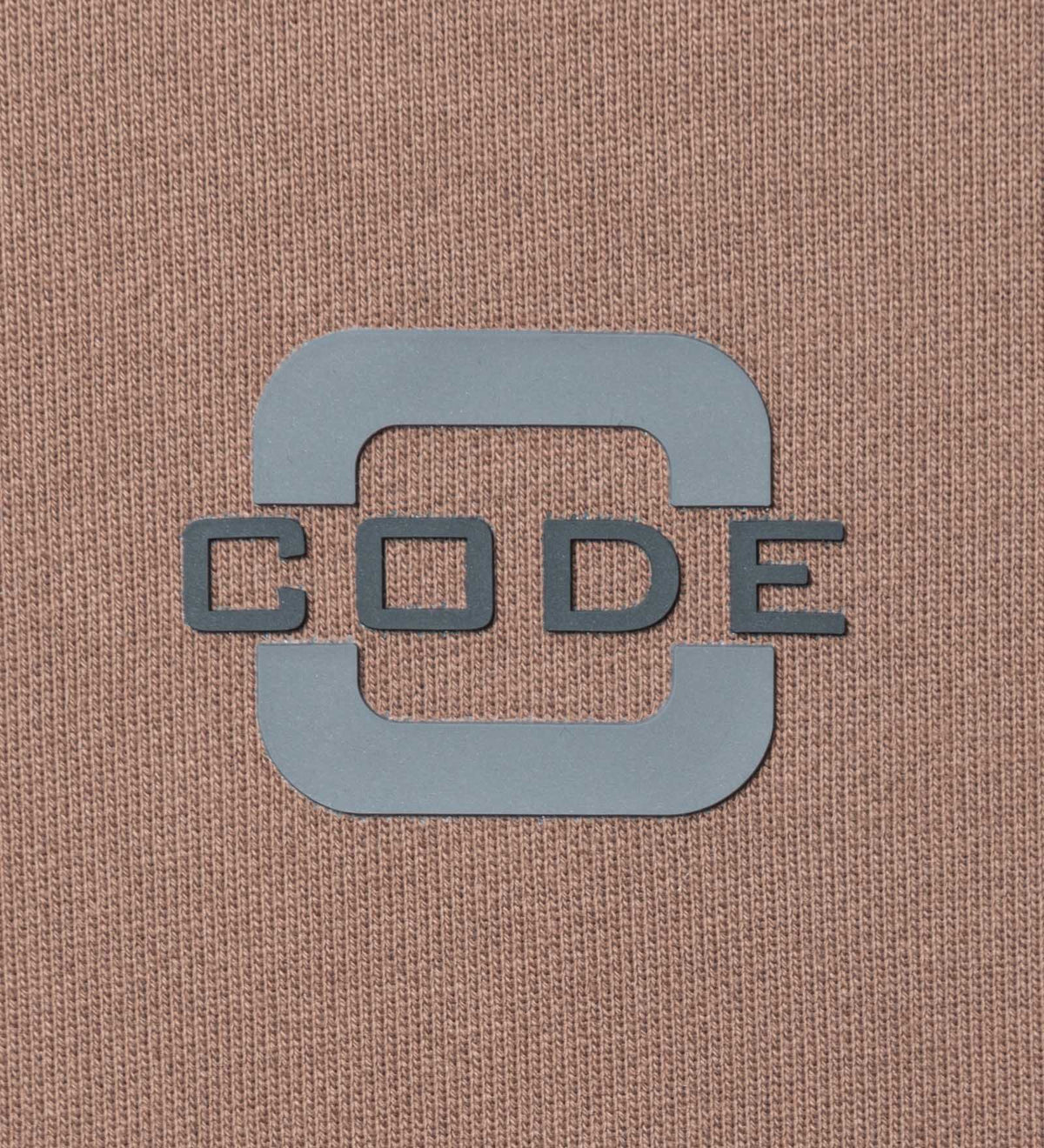 Code Zero Hoodie Men Salt Water