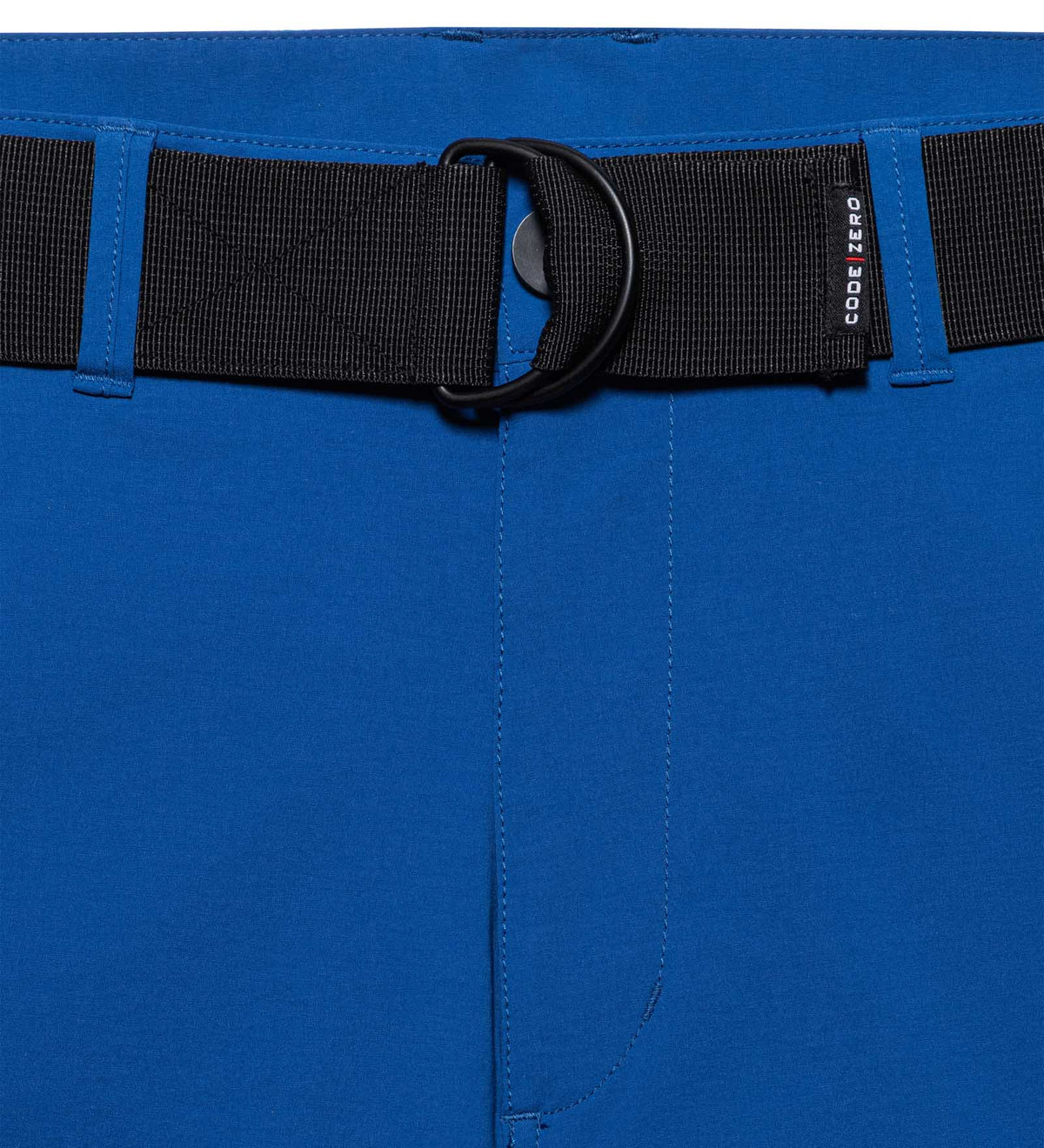 Code Zero Shorts Men Luff