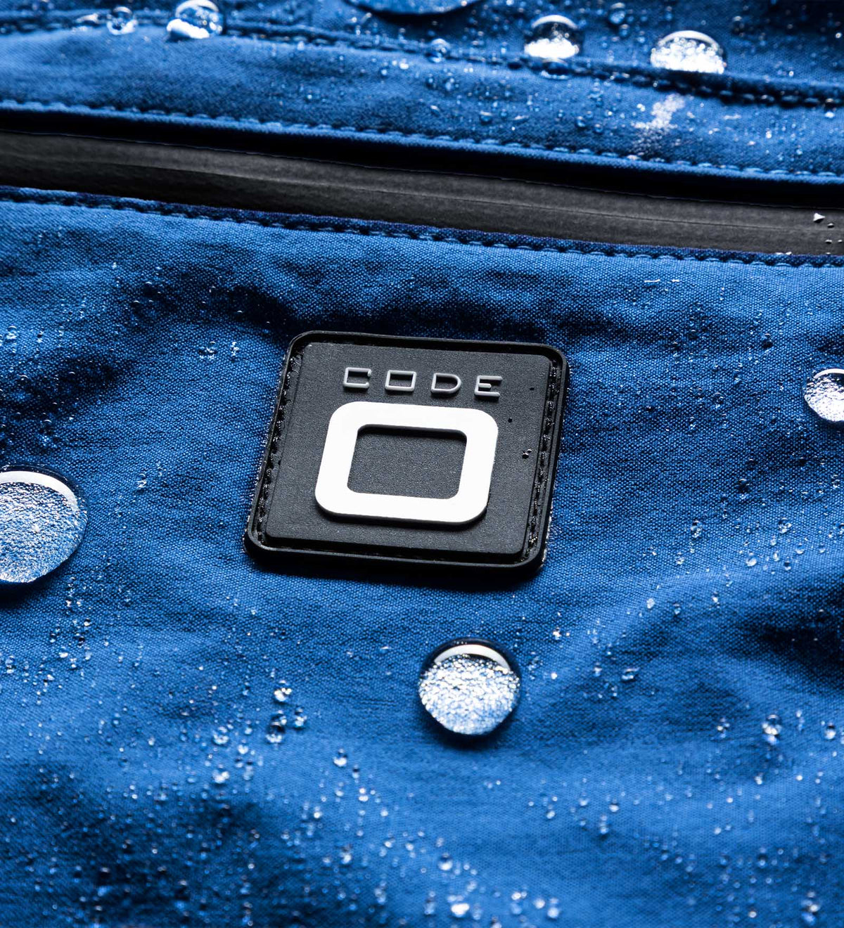 Code Zero Shorts Men Luff