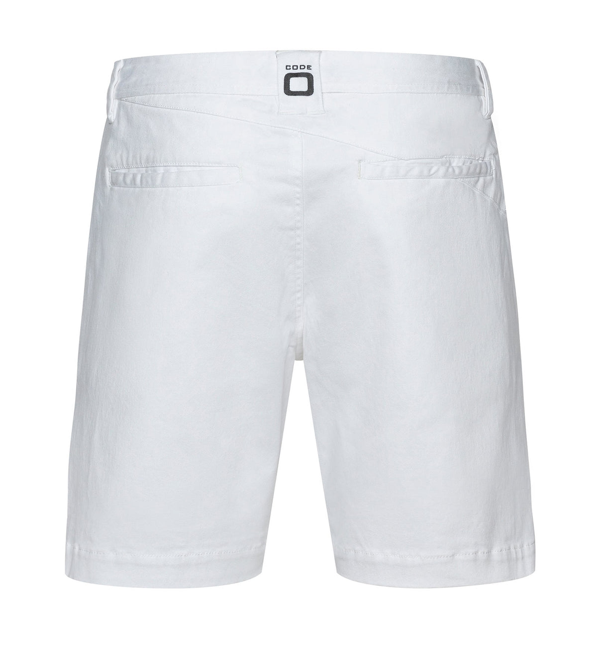 Code Zero Shorts Men Classic