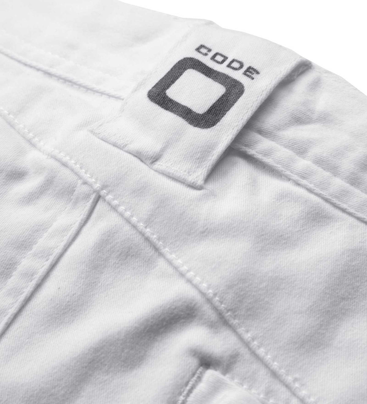 Code Zero Shorts Men Classic