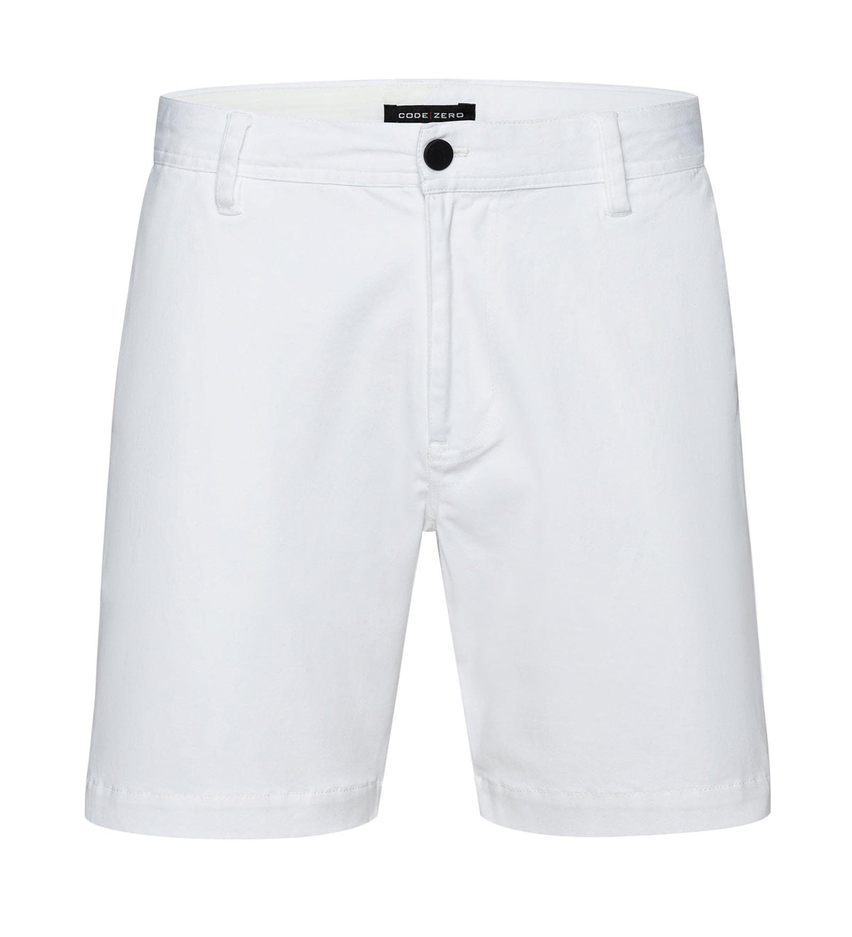 Code Zero Shorts Men Classic