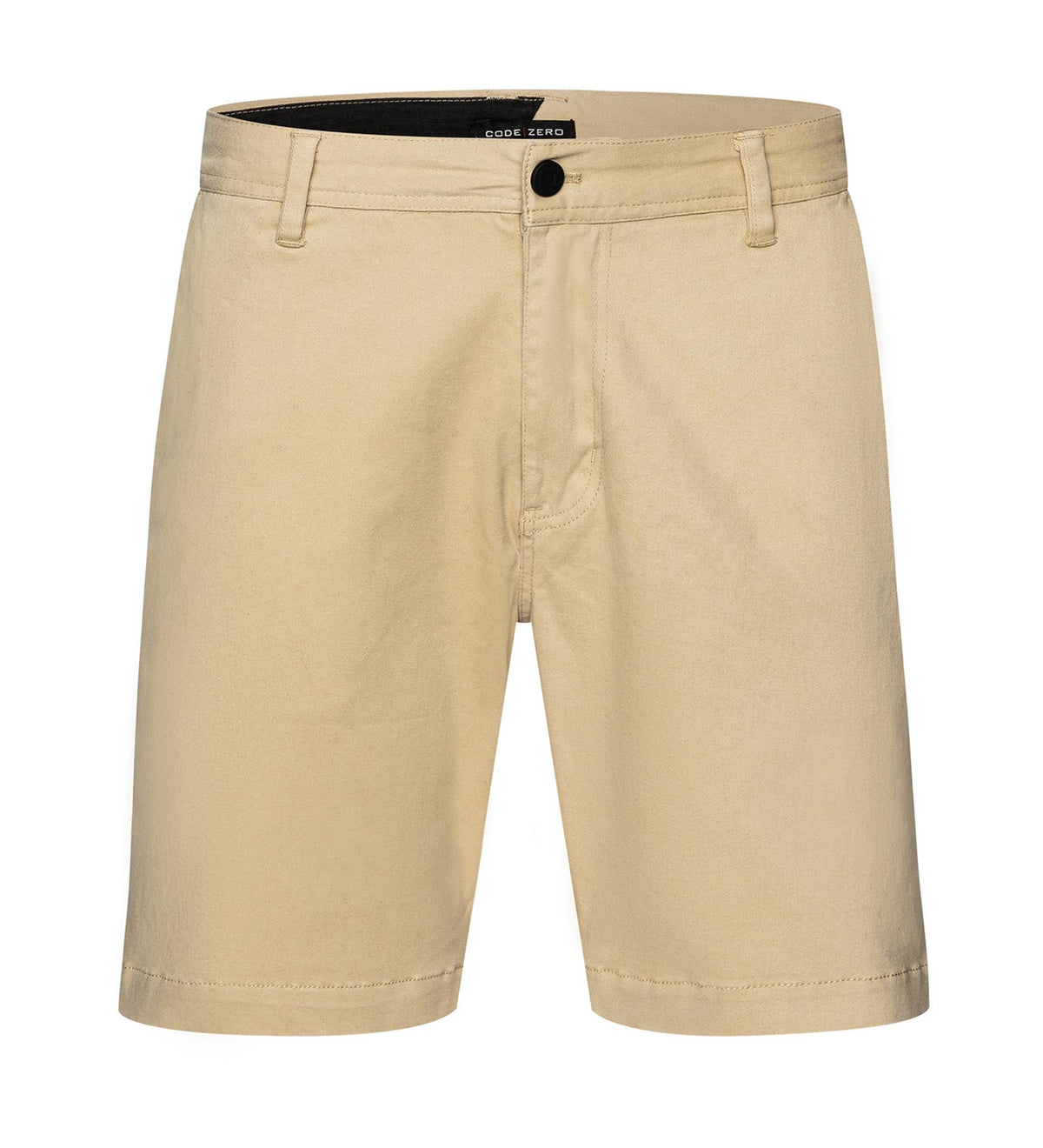 Code Zero Shorts Men Classic