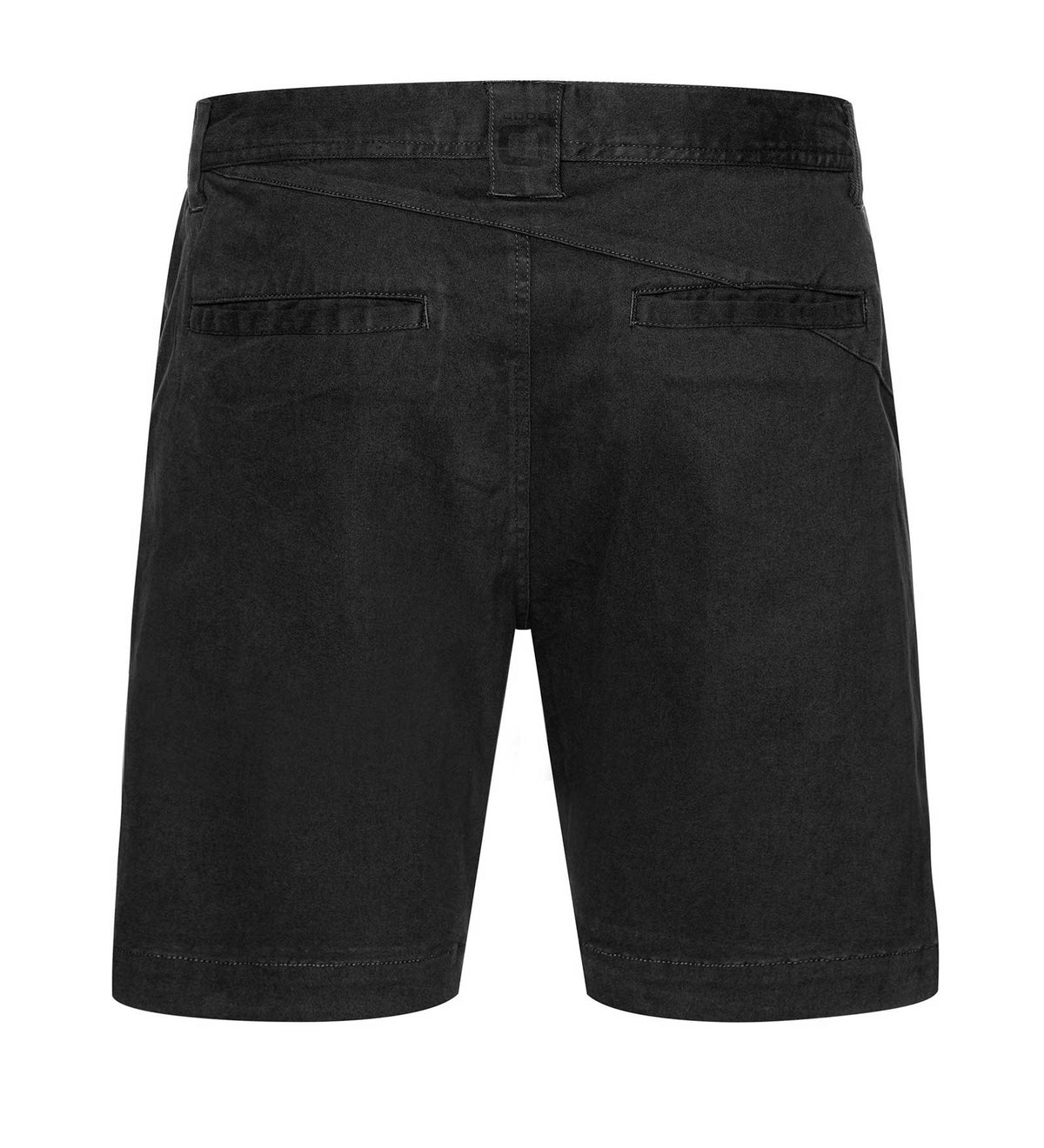 Code Zero Shorts Men Classic
