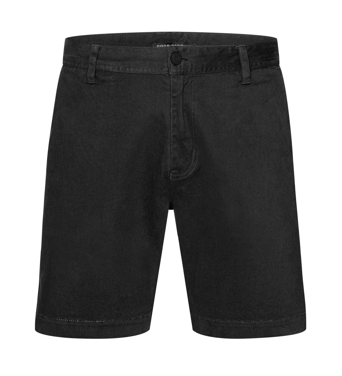 Code Zero Shorts Men Classic