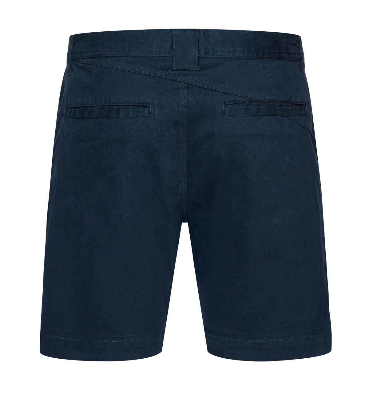 Code Zero Shorts Men Classic