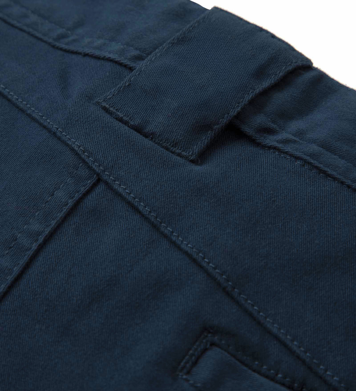 Code Zero Shorts Men Classic
