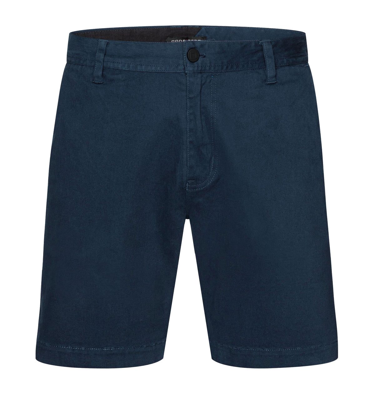 Code Zero Shorts Men Classic