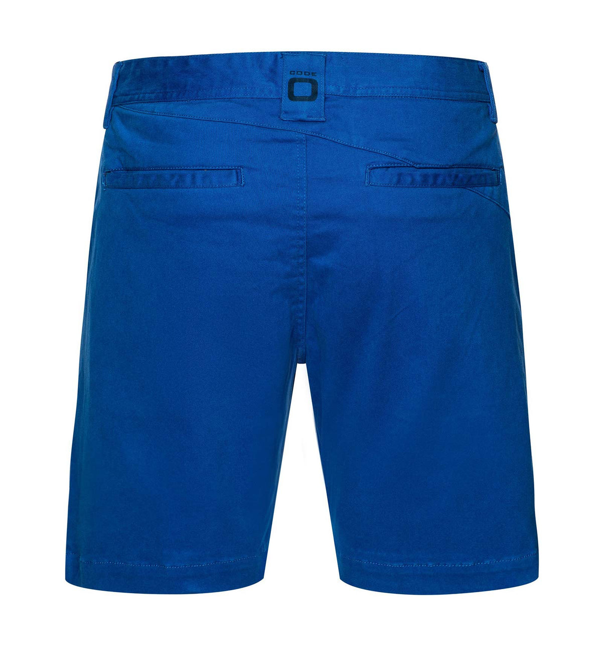 Code Zero Shorts Men Classic