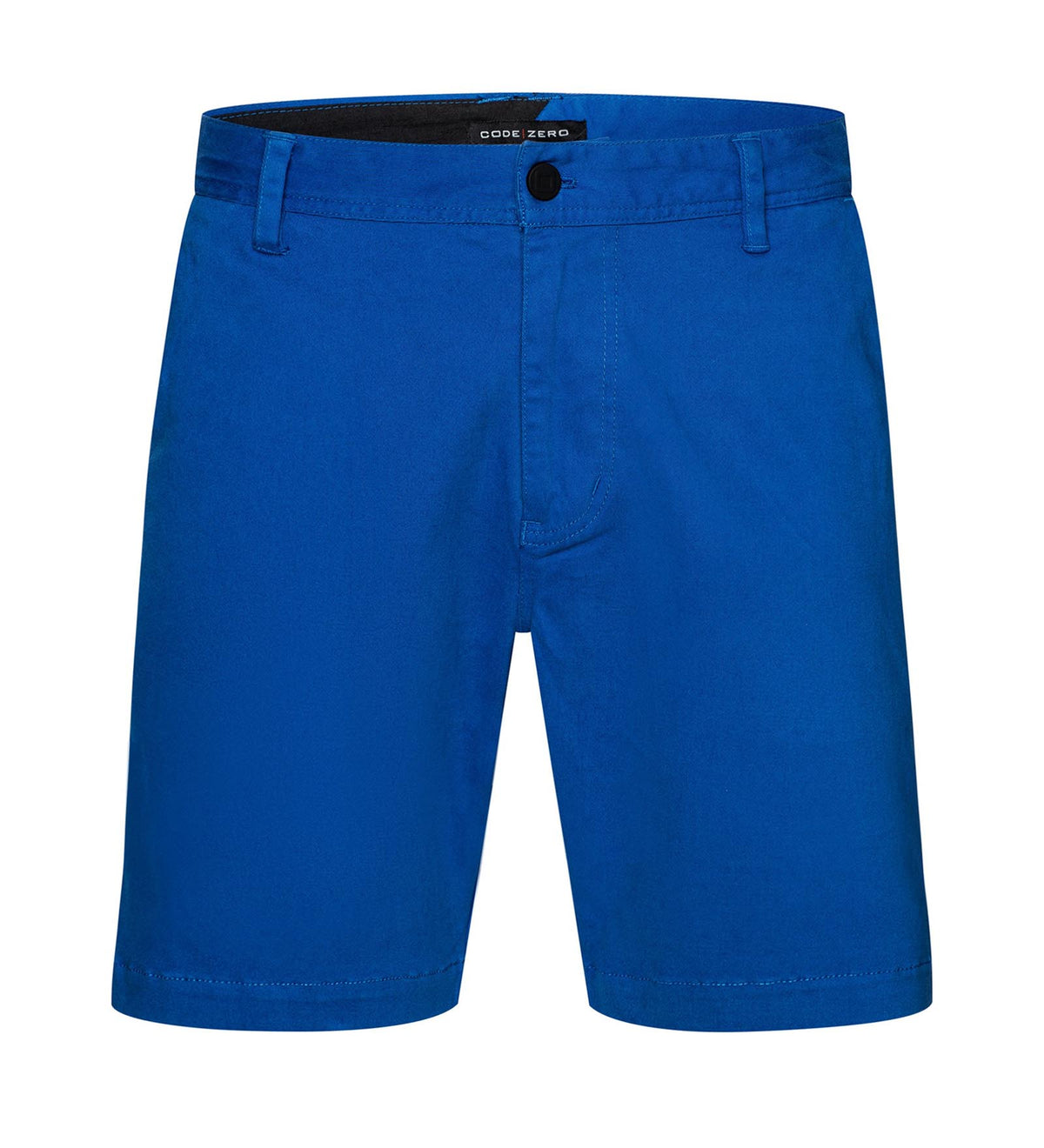 Code Zero Shorts Men Classic