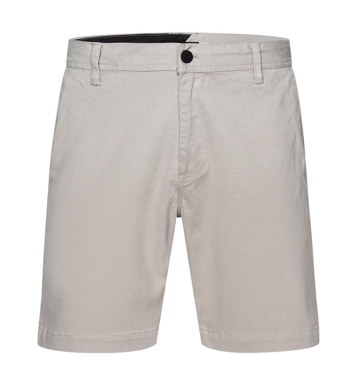 Code Zero Shorts Men Classic