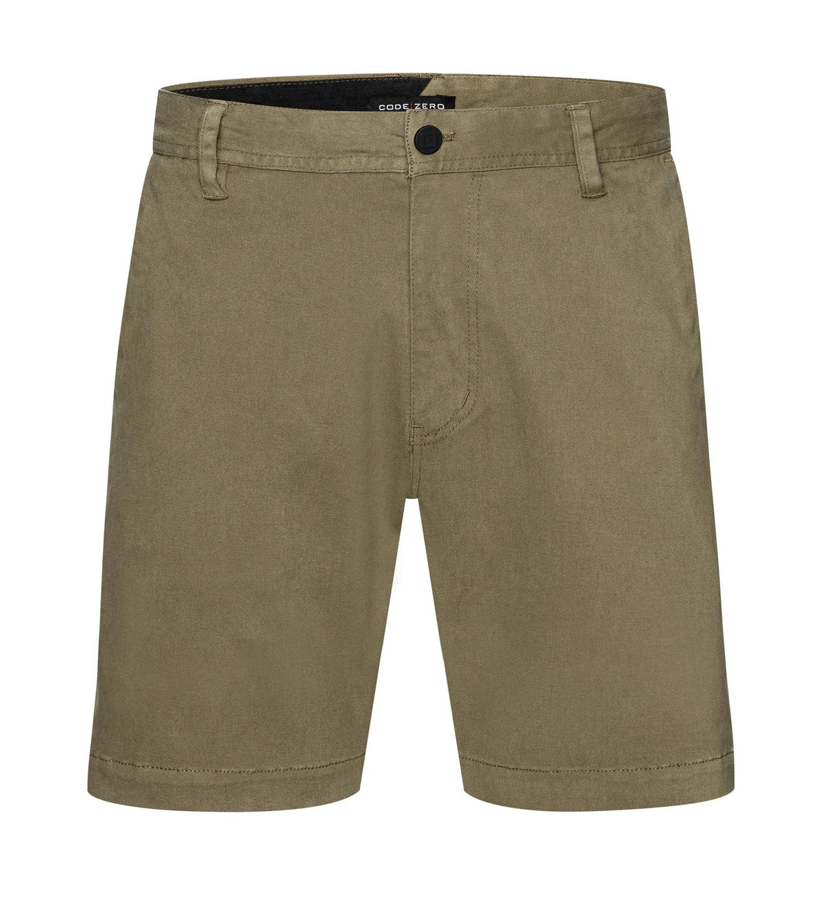 Code Zero Shorts Men Classic