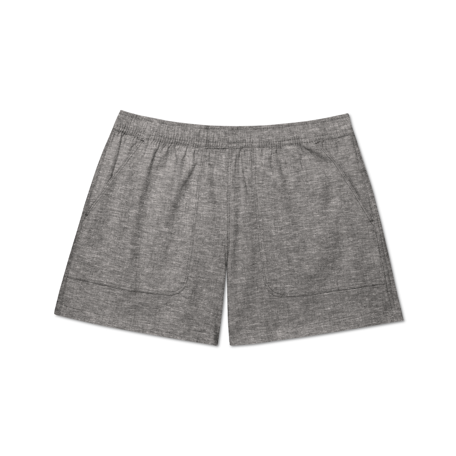 Allbirds Women's Camp Short