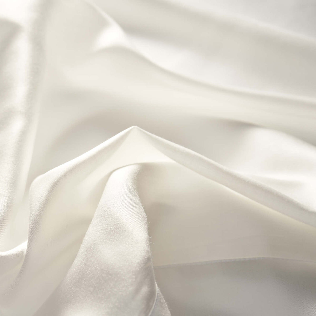 Heirlooms Micromodal Fitted Sheet