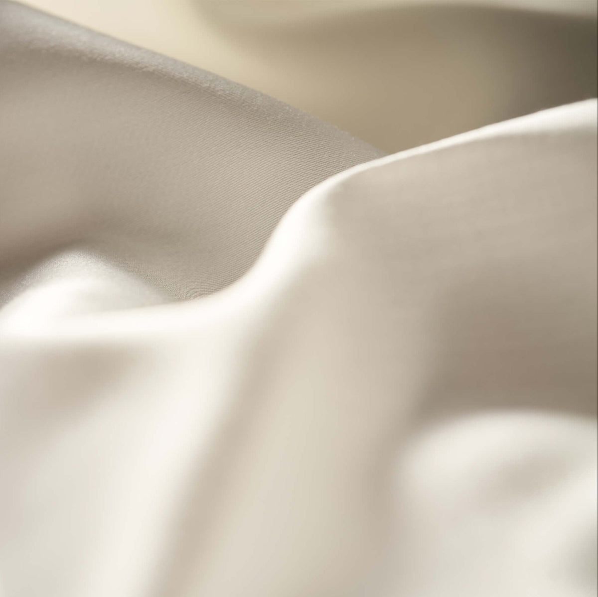 Heirlooms Micromodal Housewife Pillowcase