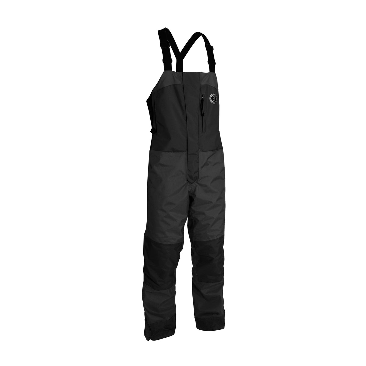 Mustang Survival Catalyst Flotation Bib Pant